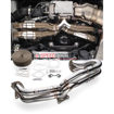 Picture of Tomei Expreme FA20DIT Unequal Length Exhaust Manifold- WRX 15+