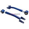 Picture of Megan Racing Rear Trailing Arms (Front Lower) - 2020+ GR Supra