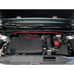 Picture of Tanabe Sustec Front Strut Tower Bar- Camry 18-19