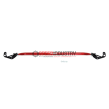 Picture of Tanabe Sustec Front Strut Tower Bar - 2018-2024 Camry