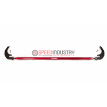Picture of Tanabe Sustec Front Strut Tower Bar- Scion iM 16/Corolla iM 17-18