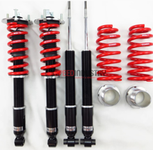 Picture of RS-R Super-I Coilovers-iM 16+