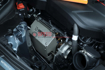 Picture of Verus Turbo Heat Shield Kit - MKV Toyota Supra