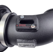 Picture of INJEN SP COLD AIR INTAKE SYSTEM (WRINKLE BLACK) - SP2300WB