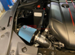 Picture of INJEN SP COLD AIR INTAKE SYSTEM (POLISHED) - SP2300P