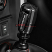Picture of Raceseng Vision Shifter Arm