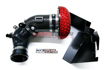 DryCarbon Racing Suction kit GR SUPRA -HKS -70028-AT001