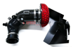 DryCarbon Racing Suction kit GR SUPRA -HKS -70028-AT001