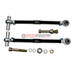 Picture of SPL Front Tension Rods-BMW F2X/F3X