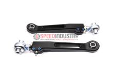 Picture of SPL Front Lower Control Arms-BMW F2X/F3X