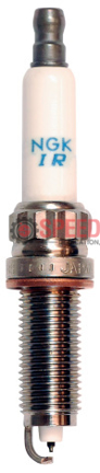 Picture of NGK Laser Iridium Spark Plugs 97506