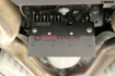 Picture of Verus Rear Differential Cooling Plate - MKV Toyota Supra