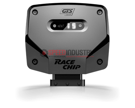 Picture of Racechip GTS Black - GR Supra 20+