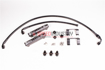 Picture of Radium Engineering Fuel Rail Kit FRS/BRZ/86 *Discontinued*