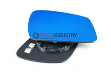 Picture of Rexpeed Heated Anti-Fog Polarized Blue Mirrors-A90 MKV Supra GR 2020+