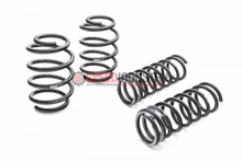 Picture of Eibach PRO-KIT Springs - Corolla HB 19+
