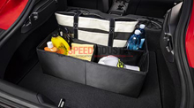 Picture of Toyota OEM - Cargo Tote