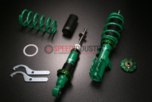 Picture of Tein Street Basis Z Coilovers - 18+ Toyota Camry