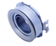 Picture of Revised OEM Toyota Release Bearing FRS/BRZ/86