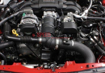 Picture of Perrin Cold Air Intake 17+ 86/BRZ - Automatic Transmission