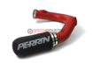 Picture of Perrin Cold Air Intake 17+ 86/BRZ - Automatic Transmission