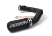Picture of Perrin Cold Air Intake 17+ 86/BRZ - Automatic Transmission