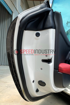 Picture of Rexpeed Forged Carbon Fiber Door Garnish - A90 MKV Supra GR 2020+