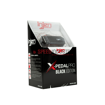 Picture of Injen X-Pedal Pro Black Edition Throttle Contoller- GR Supra 20+