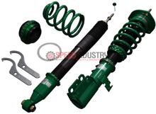 Picture of Tein Flex Z Coilover Kit - 2019+ Corolla Hatchback
