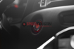 Picture of Blackline Engine Start Button - 20+ Toyota Supra