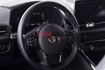 Picture of Blackline Black Billet Paddle Shifter Set - 2020+ Toyota Supra
