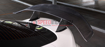Picture of Artisan Spirits Black Label GT Carbon Fiber Wing-A90 MKV Supra GR 2020+