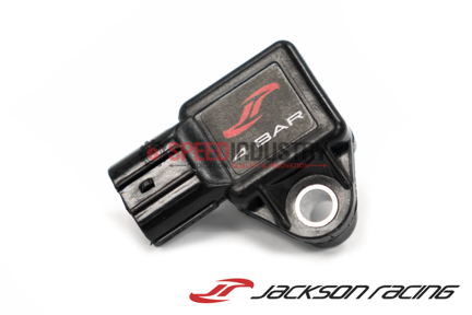 Picture of Jackson Racing 4 Bar Map Sensor