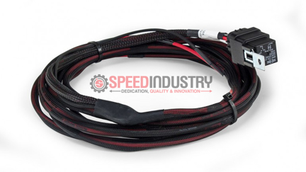 Picture of Air lift Performance 3H/3P Second Compressor Harness