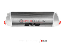 Picture of AMS Performance Front Mount Intercooler Unit Only-2015+ WRX