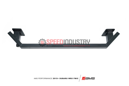 Picture of AMS Performance Front Mount Intercooler Bumper Beam Only-2015+ WRX