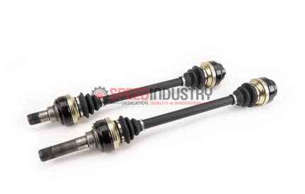 Picture of DriveShaft Shop Upgraded Axles-A90 MKV Supra 2020+