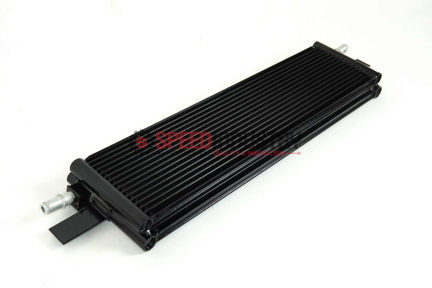 Picture of CSF High-Performance DCT Transmission Oil Cooler-A90 MKV Supra 2020+