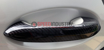 Picture of Rexpeed Matte Carbon Outer Door Handle Cover-A90 MKV Supra 2020+