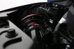  DryCarbon Racing Suction kit GR SUPRA -HKS -70028-AT001