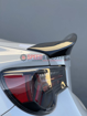 Picture of LegSport Style Carbon Fiber Rear Spoiler 13-21 BRZ/86/FRS