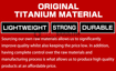 Picture of Tomei Full Titanium Expreme Ti Single-Exit Muffler Kit Type-R - 2020+ GR SUPRA