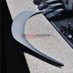 Picture of Rexpeed Supra 2020+ V4 A91 edition Carbon Fiber Spoiler