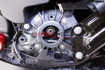 Picture of Verus Front Camber Plate Assembly - MKV Toyota Supra