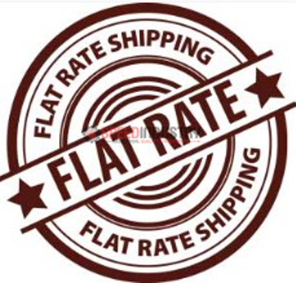 Picture of Flat Rate- 350$