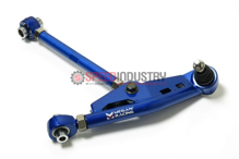 Picture of Megan Racing Front Lower Control Arms - 2013-2020 BRZ/FR-S/86