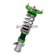 Picture of Fortune Auto 500 Series Coilovers - 2013-2020 BRZ/FR-S/86