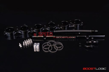 Picture of Boost Logic A90 Supra Sequential Port Injection Kit