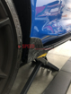Picture of Rexpeed V3 Matte Forged Carbon Fiber Full Aero Kit - A90 MKV Supra GR 2020+