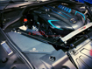 Picture of Armaspeed Aluminum Alloy Cold Air Intake - A90 MKV Supra GR 3.0